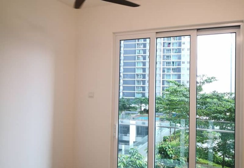 Sentul Point Residence