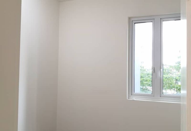 Sentul Point Residence