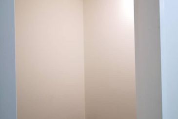 Sentul Point Residence