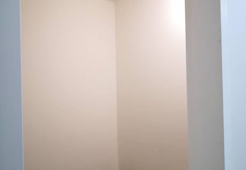 Sentul Point Residence