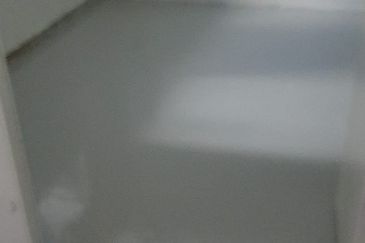 Pusat Niaga Astana Alam 2