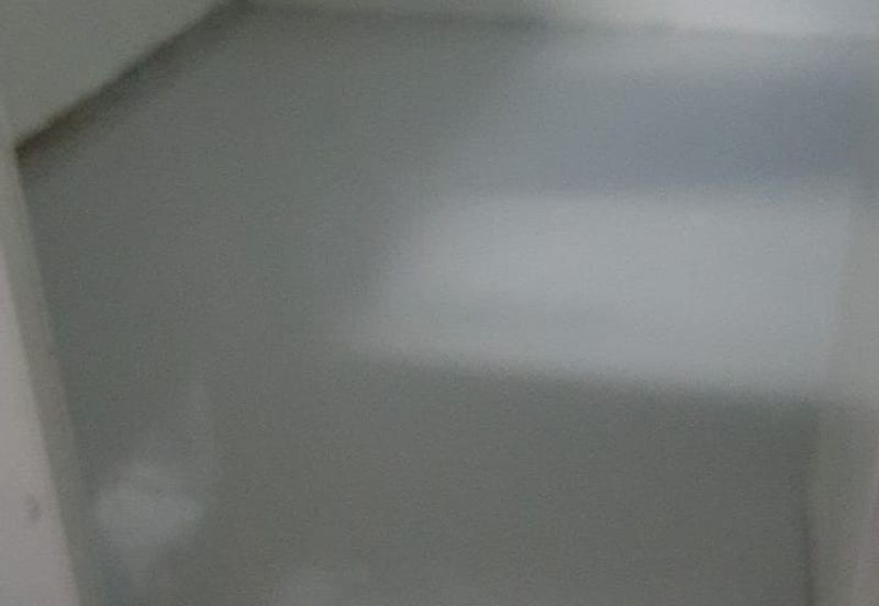 Pusat Niaga Astana Alam 2