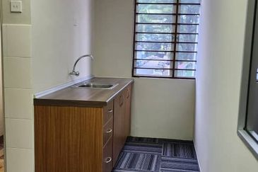 Amber Business Plaza