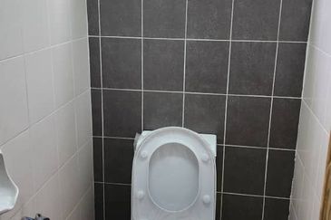 Amber Business Plaza