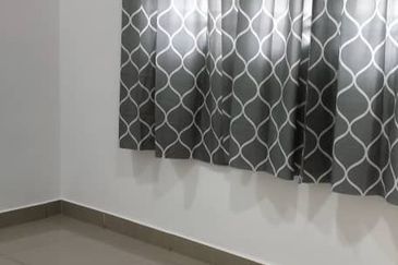 LBS Skylake Residence