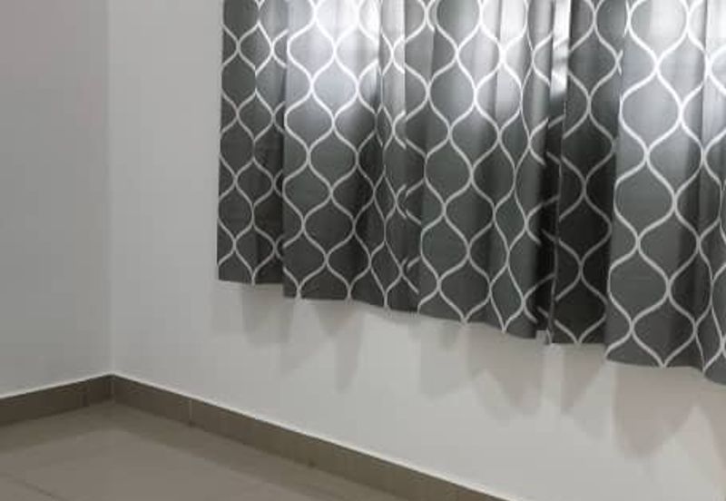 LBS Skylake Residence