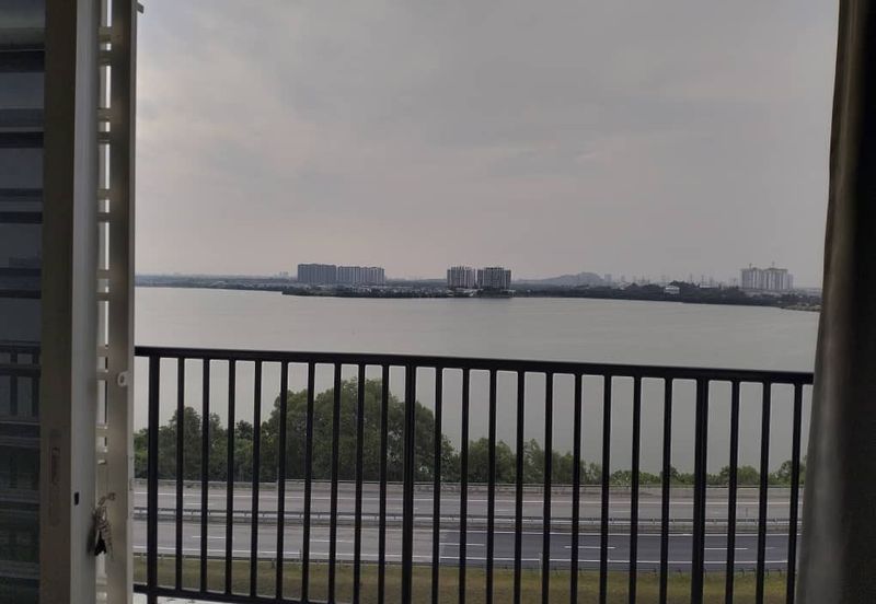 LBS Skylake Residence