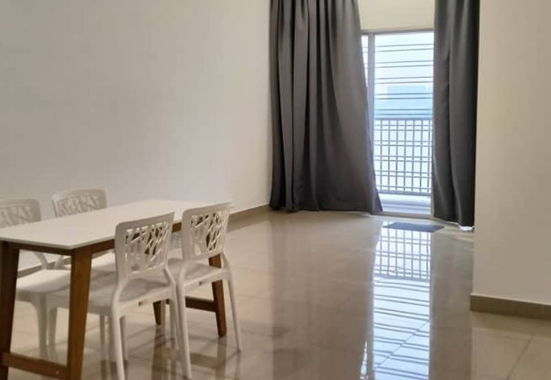 LBS Skylake Residence