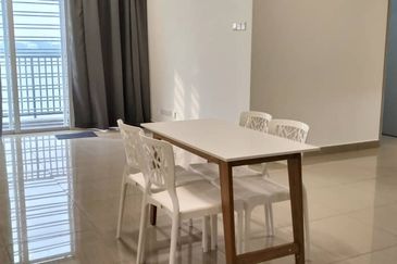 LBS Skylake Residence