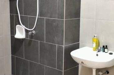 LBS Skylake Residence