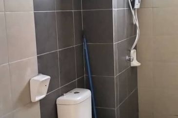 LBS Skylake Residence