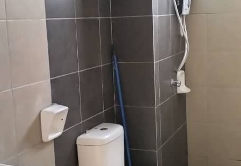 LBS Skylake Residence