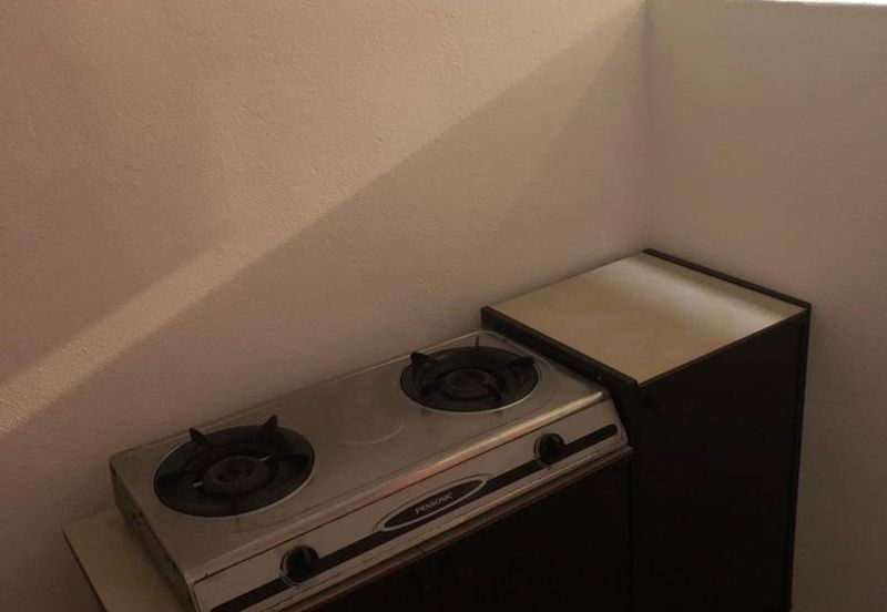 Platinum Splendor Residence