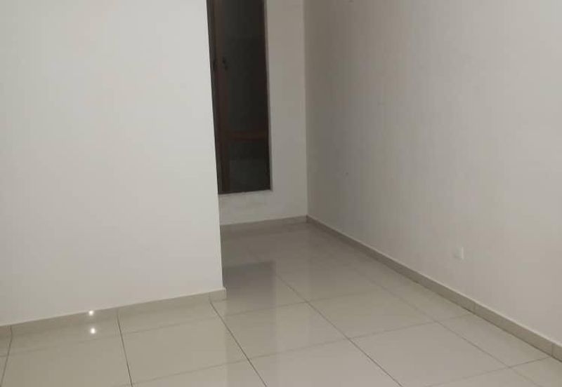 Taman Nusa Intan, Senawang