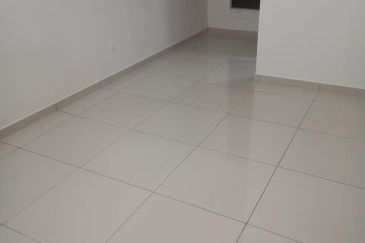 Taman Nusa Intan, Senawang