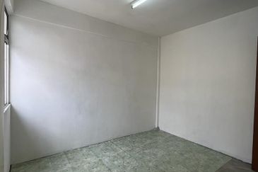 Rista Villa Apartment