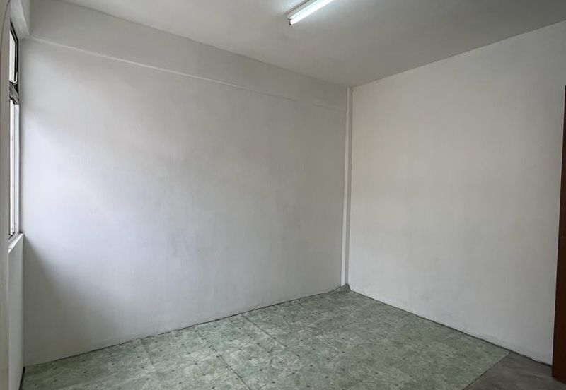 Rista Villa Apartment