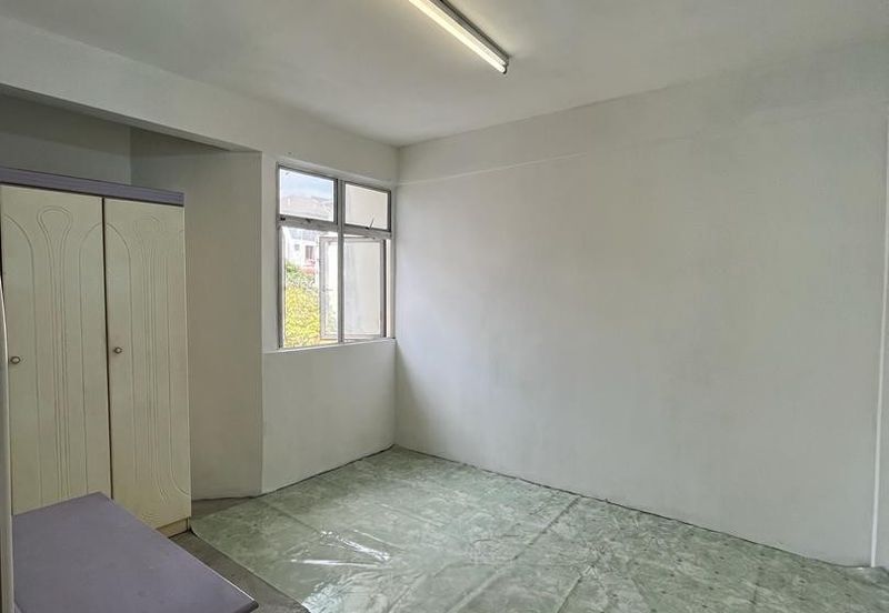 Rista Villa Apartment