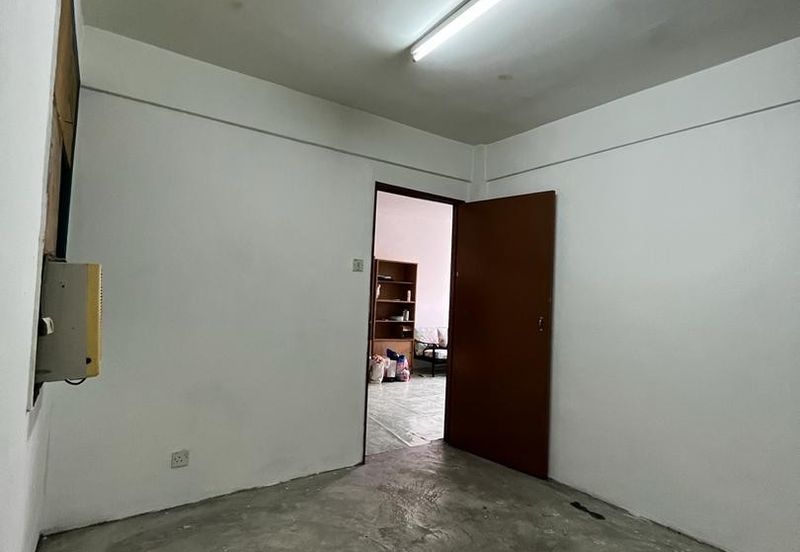 Rista Villa Apartment