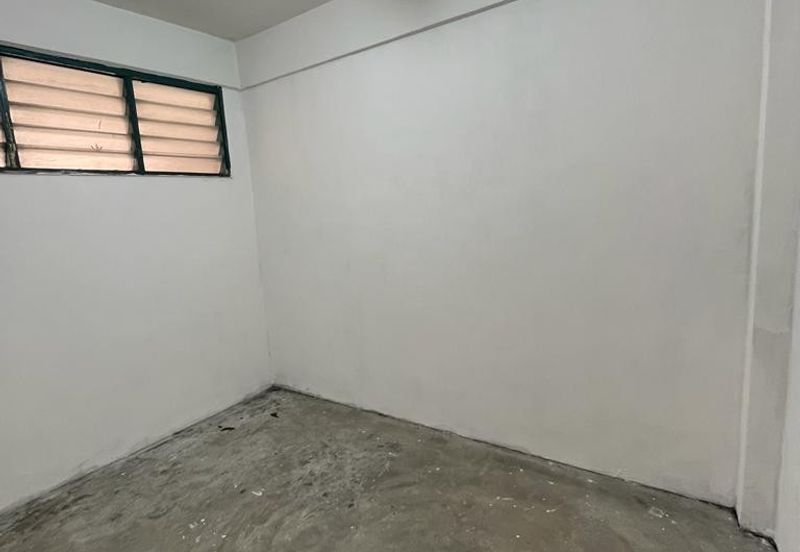 Rista Villa Apartment