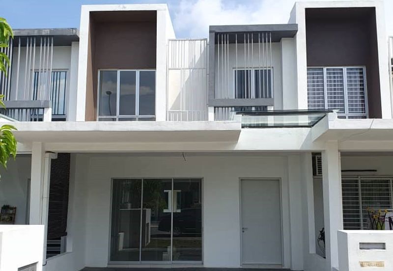 CasaView @ Cybersouth