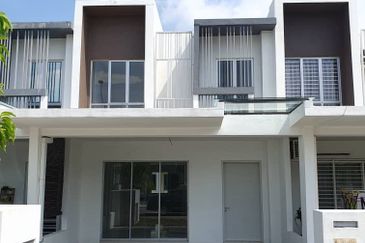 CasaView @ Cybersouth