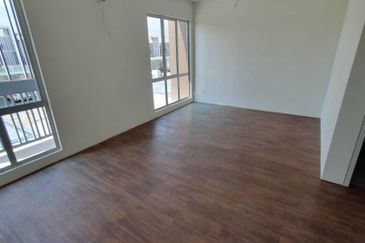 CasaView @ Cybersouth