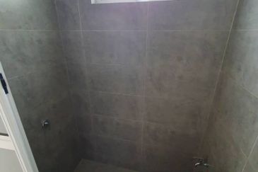 CasaView @ Cybersouth