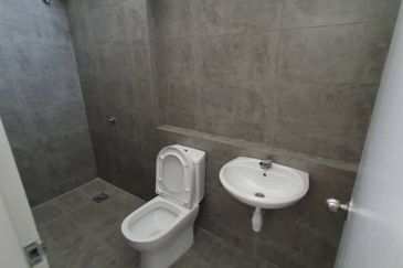 CasaView @ Cybersouth