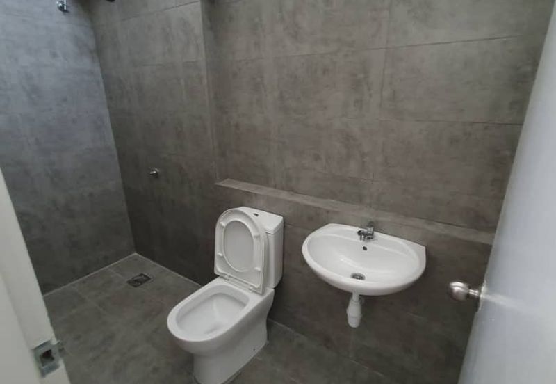 CasaView @ Cybersouth