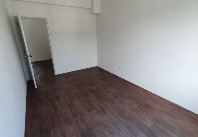 CasaView @ Cybersouth