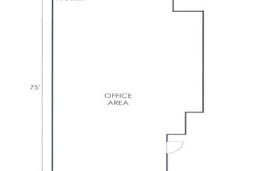 Edusentral @ Setia Alam