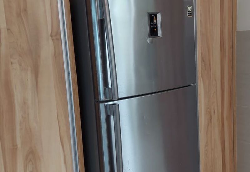 Perdana Lakeview East