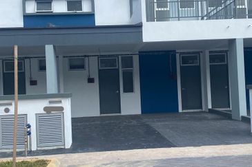 Kita Mekar Cybersouth