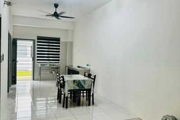 Kita Mekar Cybersouth