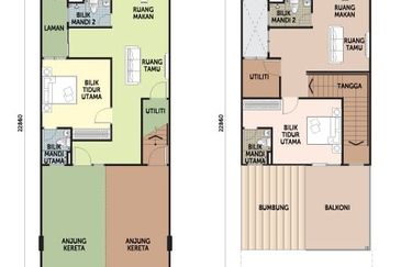 Kita Mekar Cybersouth