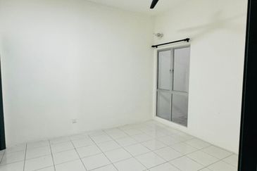 Kita Mekar Cybersouth