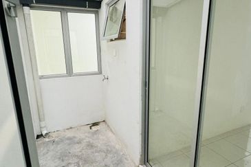 Kita Mekar Cybersouth