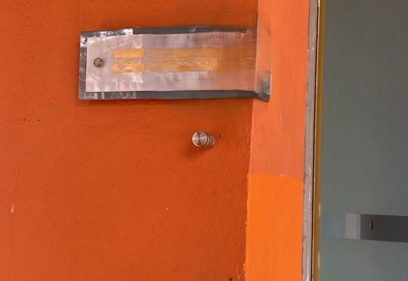 Ritze Perdana Business Center