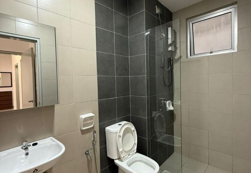 LBS Skylake Residence