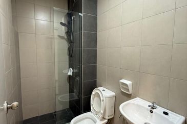 LBS Skylake Residence