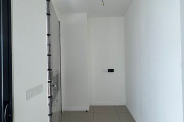 Nadira 3 @ Bandar Bukit Raja