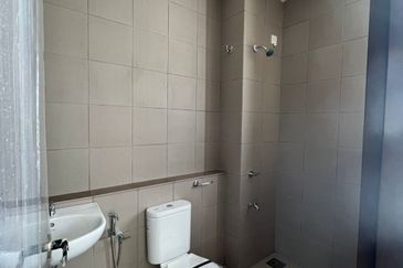 Nadira 3 @ Bandar Bukit Raja