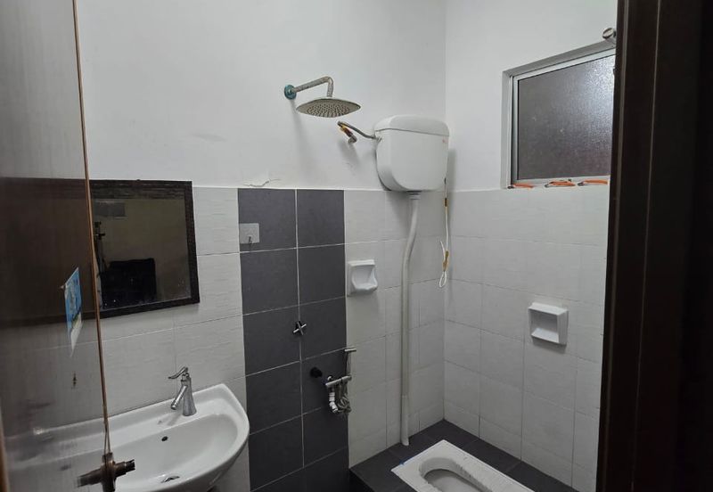 Jalan Cakera Purnama 12/19 