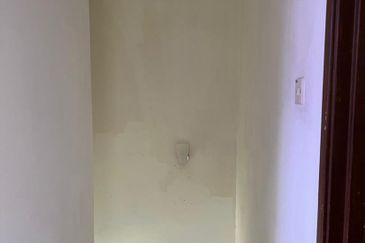 Bandar Saujana Putra 3