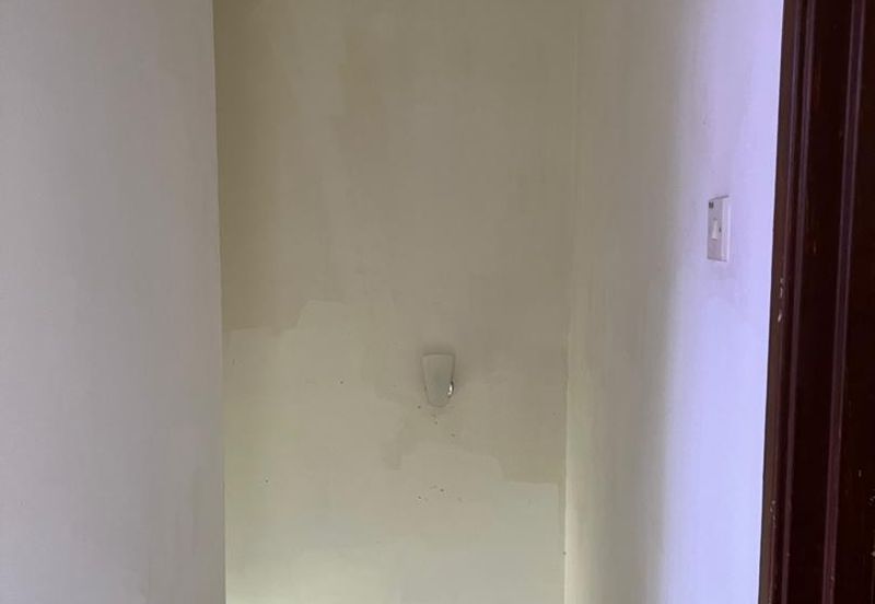 Bandar Saujana Putra 3