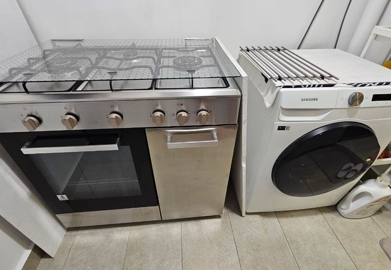 Setia City Residences @ Setia City