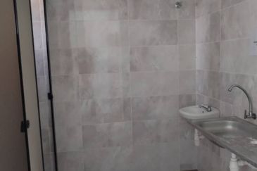 Kenwingston Business Centre