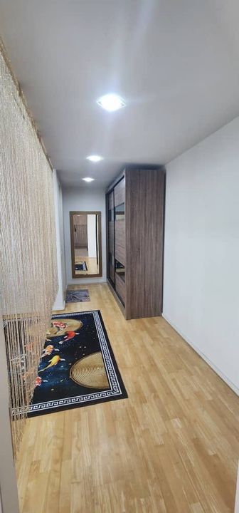 FULLY FURNISHED | One Bedroom Verdi Eco-dominium, Symphony Hills, Cyberjaya, Selangor, Cyberjaya