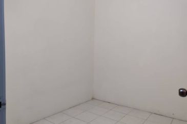 Taman Desa Bukit Permata